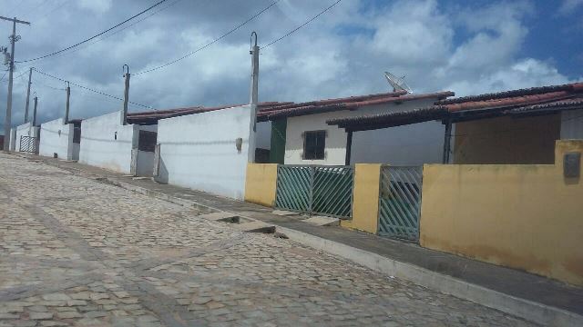 casa-irma-finha-10.jpg