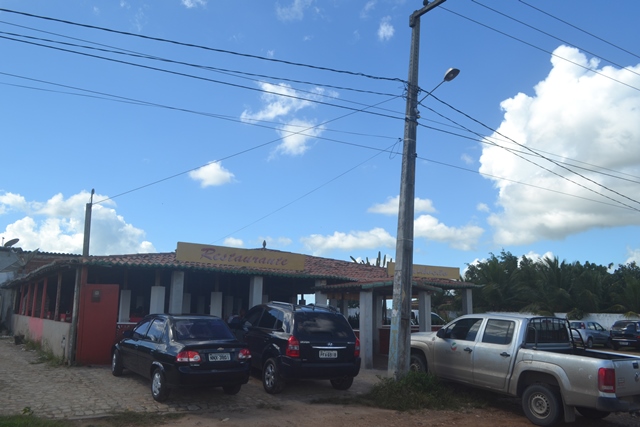 casa-irmao-amauri-00.jpg