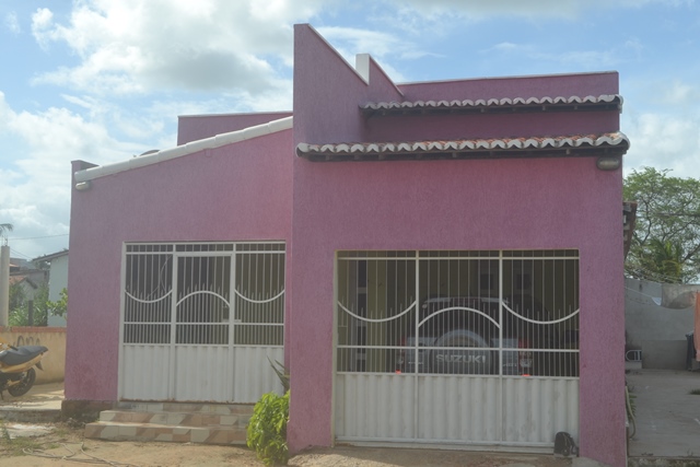 casa-irmao-amauri.jpg
