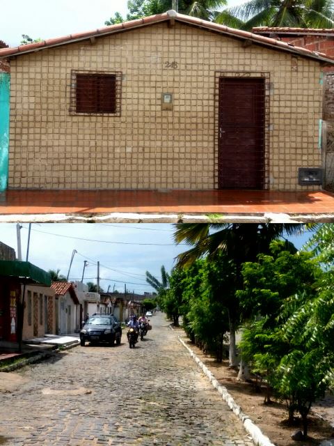 casa-rua-fco.bittecourt.jpg