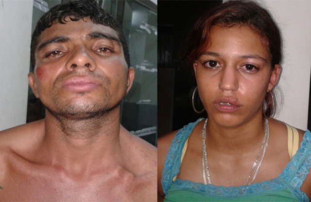 casal-00.jpg