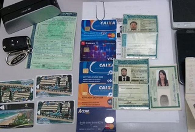 casalG1.jpg-00.jpg