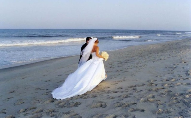 casamento-00.jpg