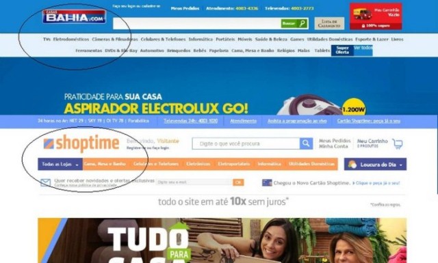 casas-bahia.jpg casas-bahia.jpg