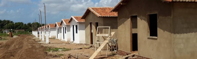 casas-rn.jpg casas-rn.jpg