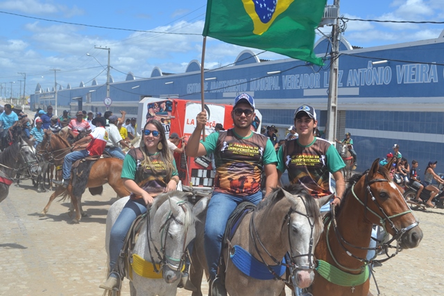 cavalgada-00.jpg