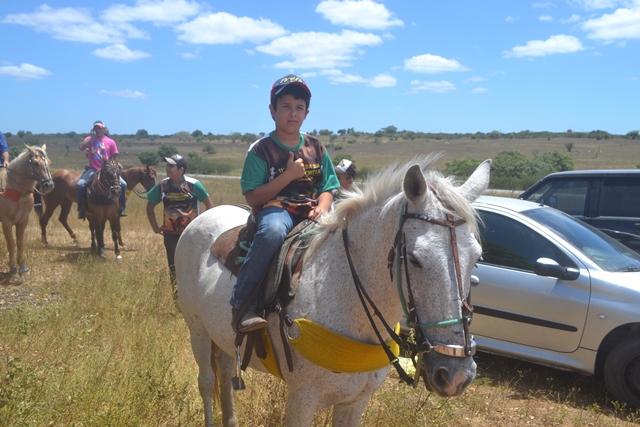 cavalgada-09.jpg