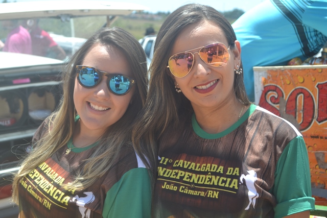 cavalgada-12.jpg