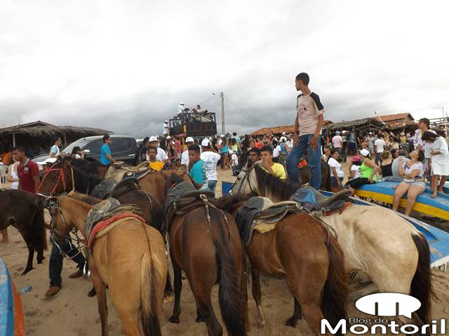 cavalgada-35.jpg cavalgada-35.jpg