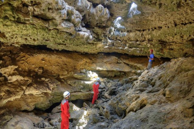 cavernas-jandaira-rn.jpg