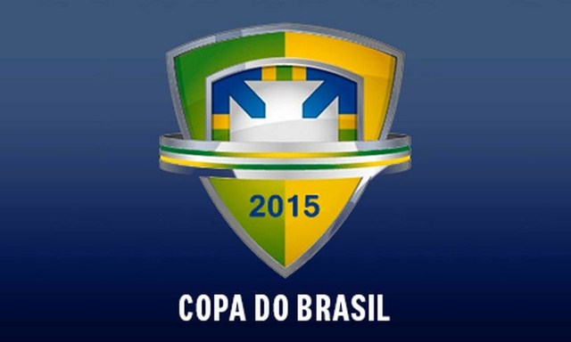 cbf-00.jpg cbf-00.jpg