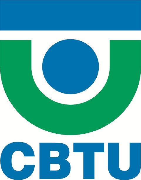 cbtu.jpg cbtu.jpg