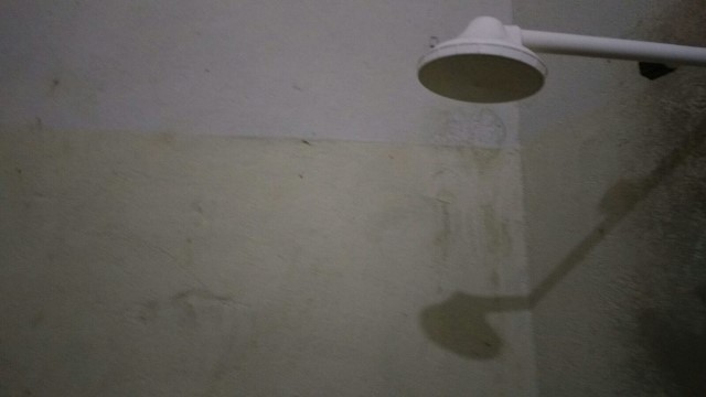 cdp-apodi-11.jpg-19.jpg