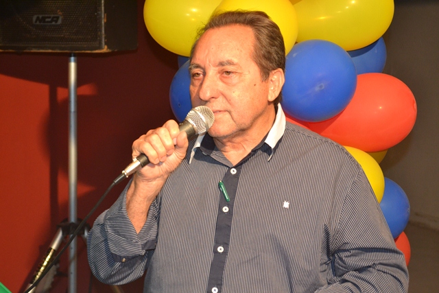 ceac-05.jpg