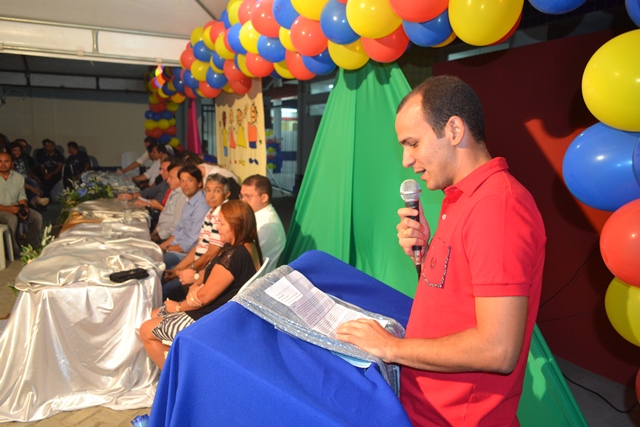 ceac-09.jpg