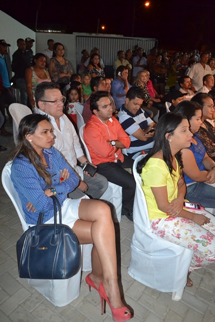 ceac-11.jpg ceac-11.jpg