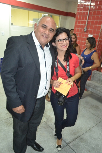 ceac-20.jpg ceac-20.jpg