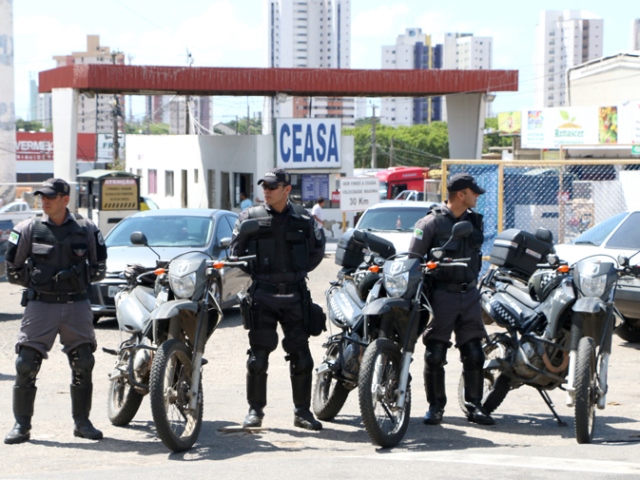 ceasa-00.jpg