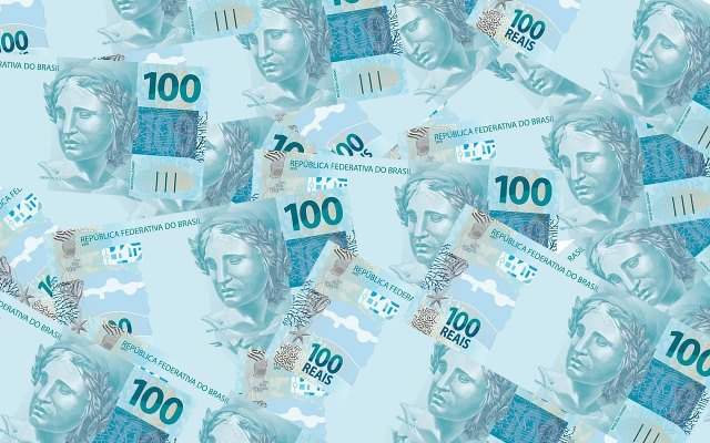 cem-reais-notas-novas-00.jpg cem-reais-notas-novas-00.jpg