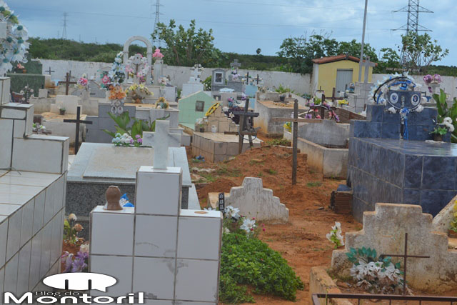 cemiterio-parazinho-11.jpg