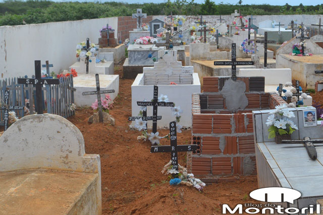 cemiterio-parazinho-12.jpg cemiterio-parazinho-12.jpg