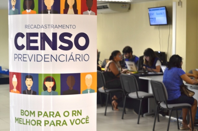 censo3.jpg-00.jpg