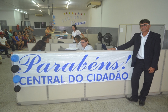 centra-jc.jpg