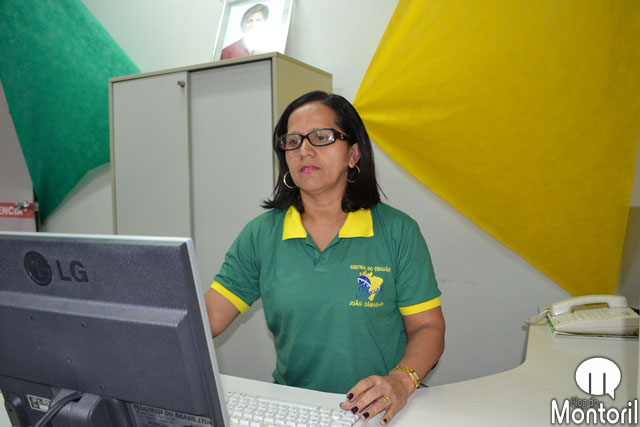 central-40.jpg central-40.jpg