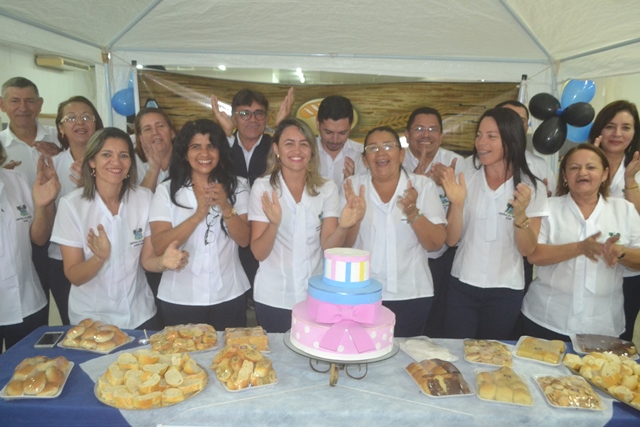 central-cidadao-03.jpg