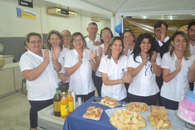 central-cidadao-04.jpg
