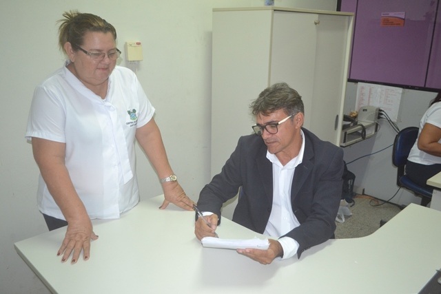 central-cidadao-09.jpg