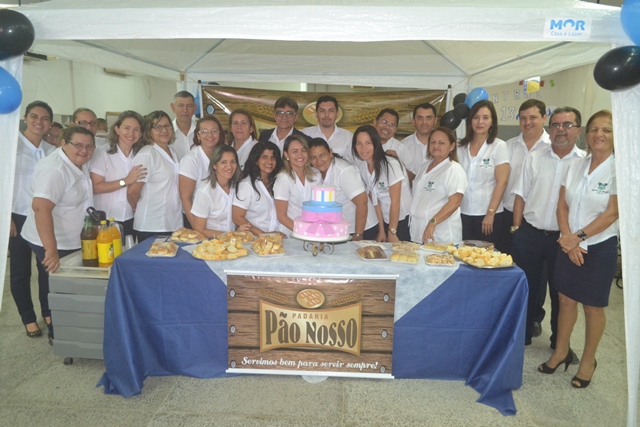 central-cidadao-jc-02.jpg