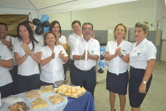 central-cidadao-jc-05.jpg