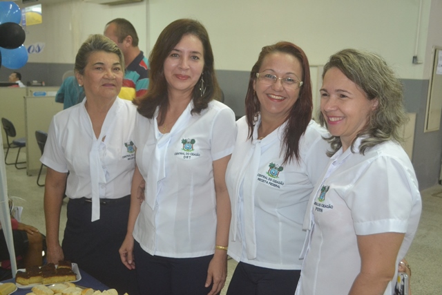 central-cidadao-jc-07.jpg