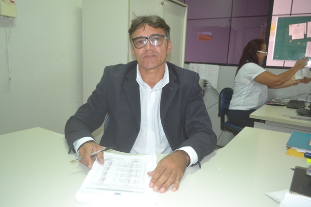 central-cidadao-jc-10.jpg