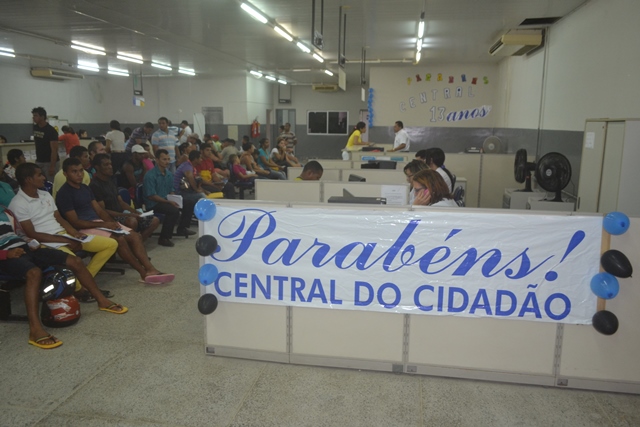 central-cidadao-jc.jpg
