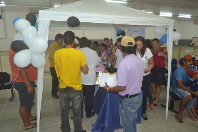 central-jc-05.jpg