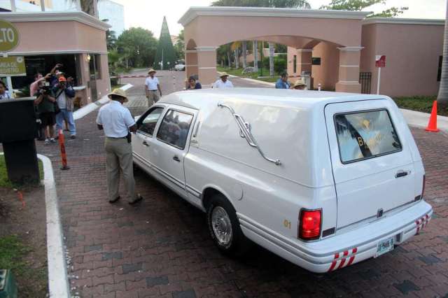 chaves-00.jpg