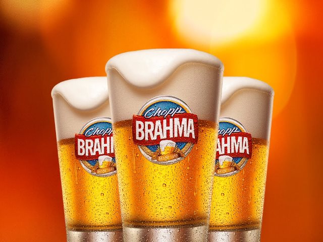 chopp-brahma-deckbar.jpg