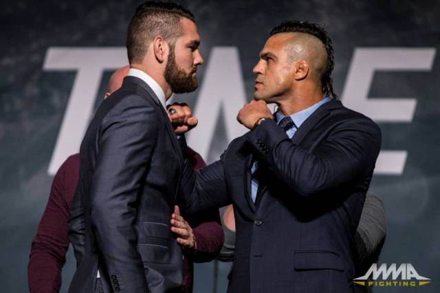 chris-weidman-vitor-belfort-00.jpg chris-weidman-vitor-belfort-00.jpg