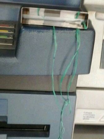 chupa-01.jpg chupa-01.jpg