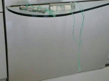 chupa-02.jpg chupa-02.jpg