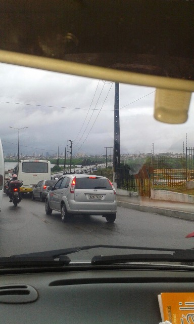 chuva-02.jpg