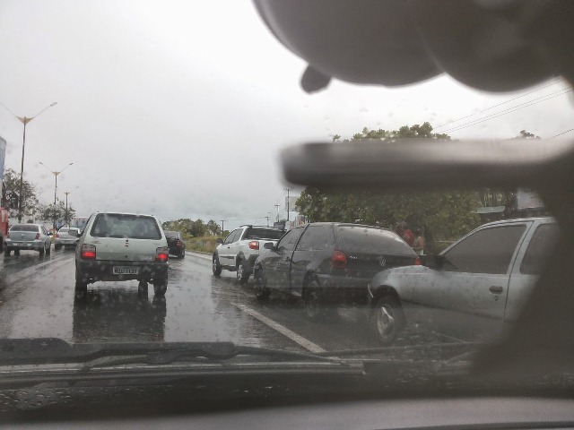 chuva-03.jpg