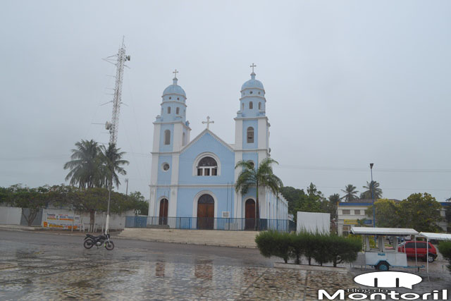chuva-1012.jpg