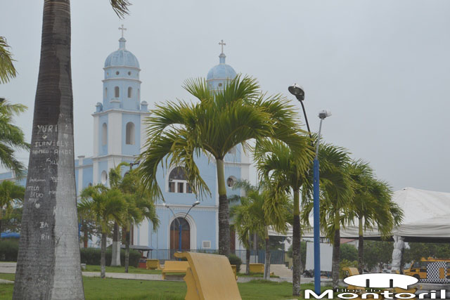 chuva-1013.jpg