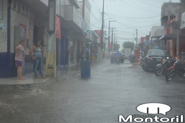 chuva-13.jpg
