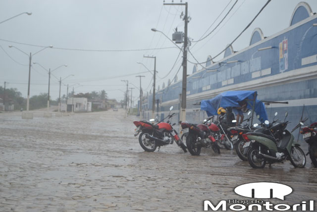 chuva-14.jpg