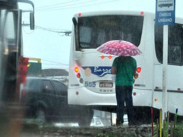 chuva-21.jpg
