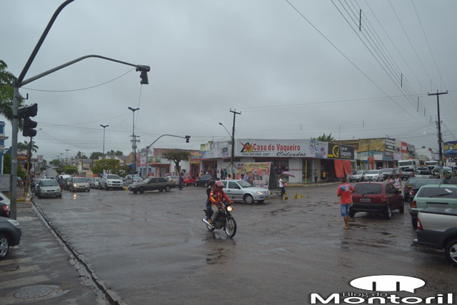 chuva-boa-jc-1010.jpg